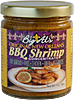 Big Al's BBQ Shrimp