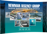 Newman Regency Group